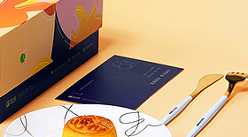 節(jié)慶禮品定制