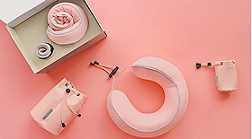 商務(wù)禮品定制