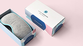 會(huì)議慶典禮品