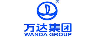 萬(wàn)達(dá)集團(tuán)
