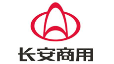 長(zhǎng)安商用
