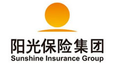 陽(yáng)光保險(xiǎn)