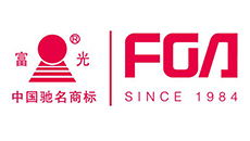 富光杯塑料杯保溫杯玻璃杯