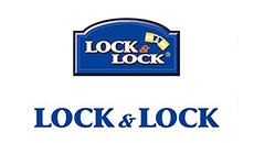 樂(lè)扣樂(lè)扣