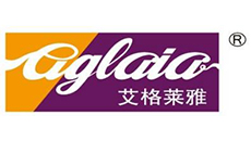 艾格萊雅玻璃餐具