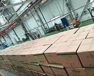 宇通客車(chē)兒童節(jié)福利禮品