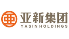 亞新地產(chǎn)