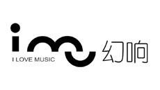 幻響科技創(chuàng)意數(shù)碼電子禮品