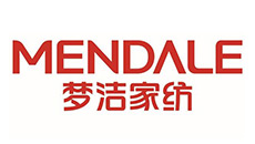 夢(mèng)潔家紡床品禮品