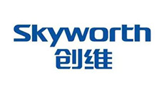 創(chuàng)維家電電器禮品