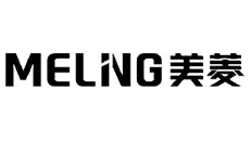 美菱小家電禮品