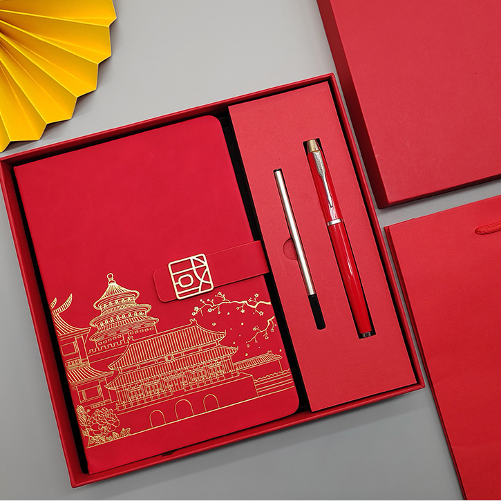 房產(chǎn)禮品方案