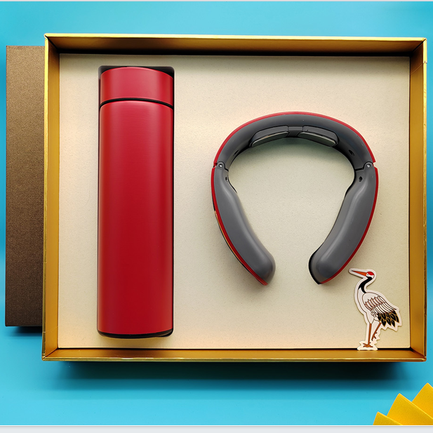 客戶(hù)答謝回饋