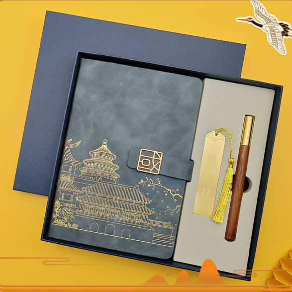 學(xué)校禮品方案