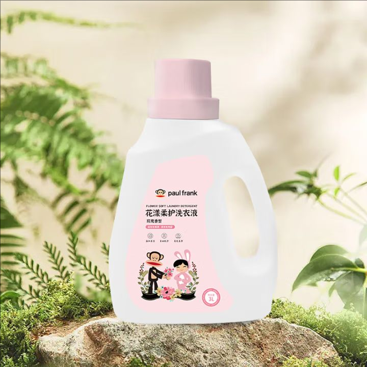 保險(xiǎn)公司方案