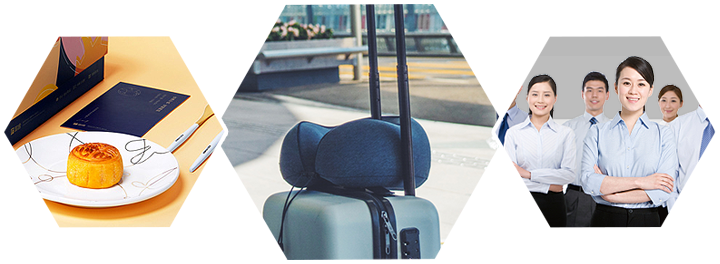 手機(jī)端我們的優(yōu)勢(shì)